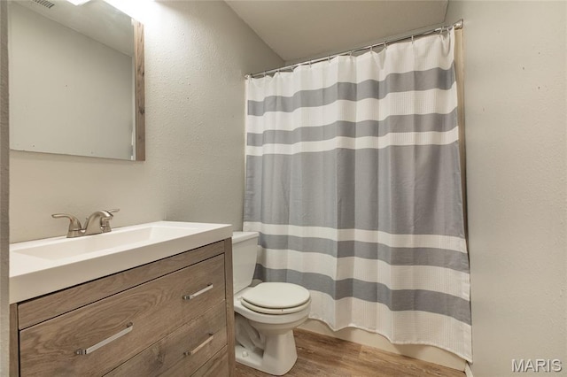 405 Burlington, Brighton, IL 62012 - photo 35