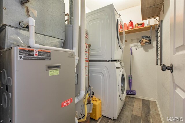 405 Burlington, Brighton, IL 62012 - photo 36