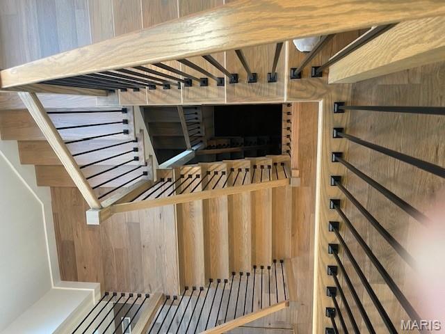 8145 University Dr, Clayton, MO 63105 - detailed view