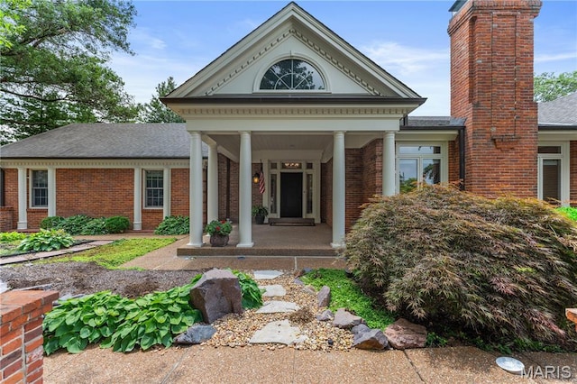 19 Woodbridge Manor Rd, Creve Coeur, MO 63141 - photo 1