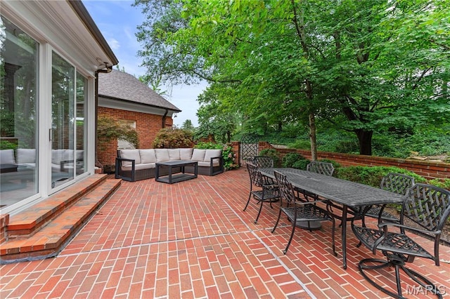 19 Woodbridge Manor Rd, Creve Coeur, MO 63141 - photo 11