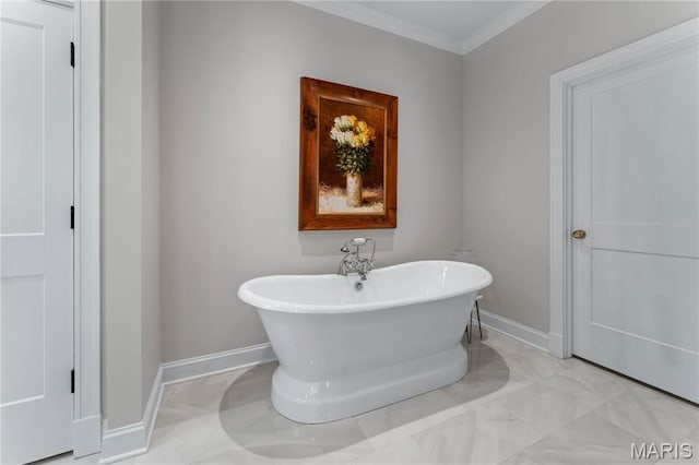 19 Woodbridge Manor Rd, Creve Coeur, MO 63141 - photo 21