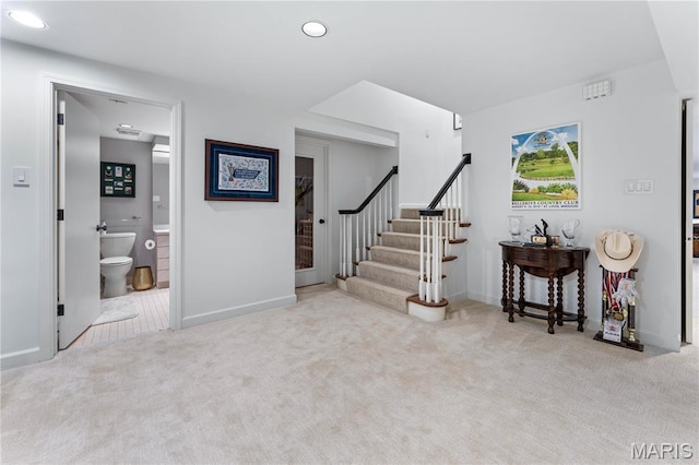 19 Woodbridge Manor Rd, Creve Coeur, MO 63141 - photo 33