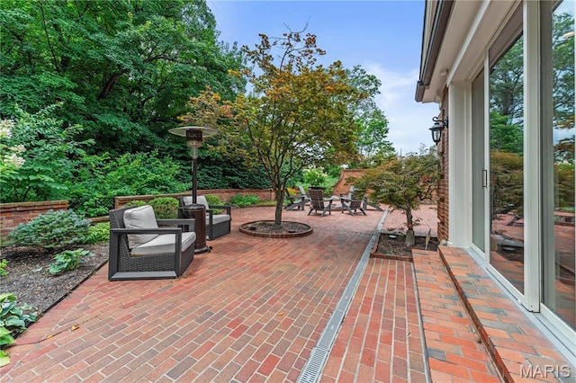 19 Woodbridge Manor Rd, Creve Coeur, MO 63141 - photo 38