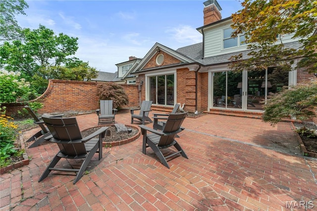 19 Woodbridge Manor Rd, Creve Coeur, MO 63141 - photo 39