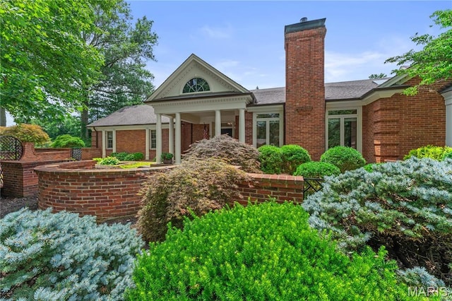 19 Woodbridge Manor Rd, Creve Coeur, MO 63141 - photo 40