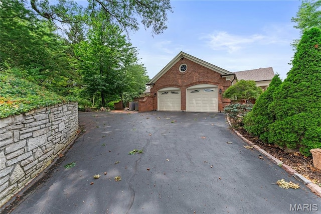 19 Woodbridge Manor Rd, Creve Coeur, MO 63141 - photo 43