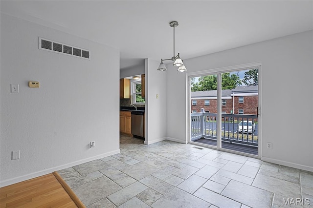 219 Charmers Ct, Saint Louis, MO 63122 - photo 5