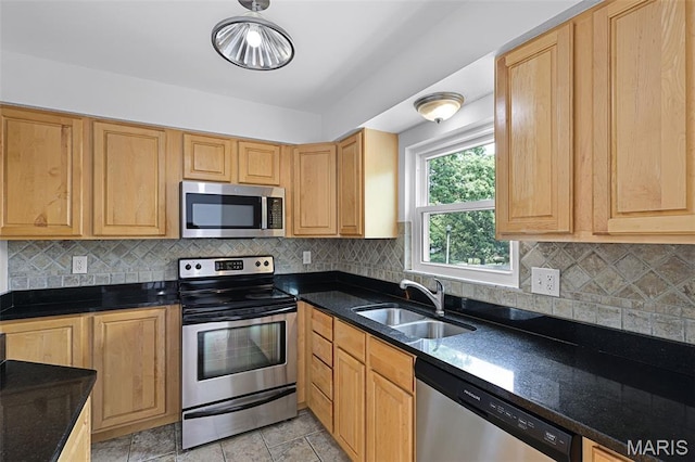 219 Charmers Ct, Saint Louis, MO 63122 - photo 7