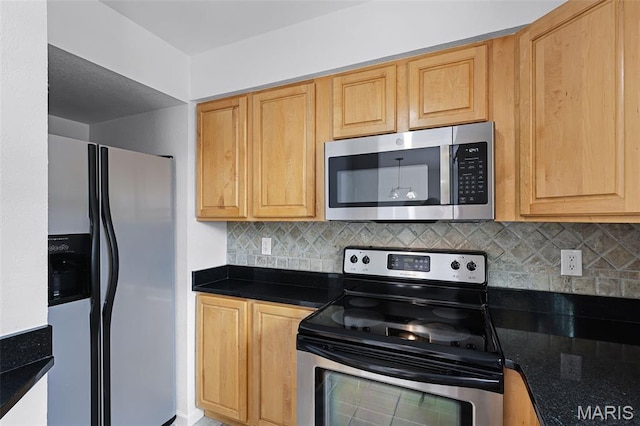 219 Charmers Ct, Saint Louis, MO 63122 - photo 8