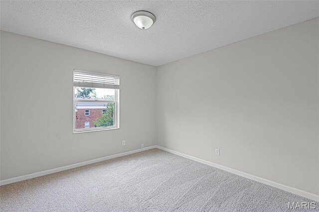 219 Charmers Ct, Saint Louis, MO 63122 - photo 12
