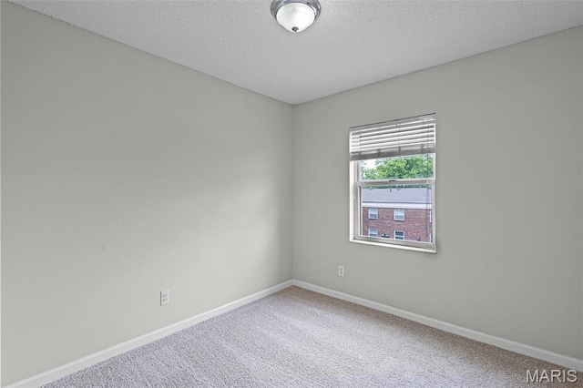 219 Charmers Ct, Saint Louis, MO 63122 - photo 14