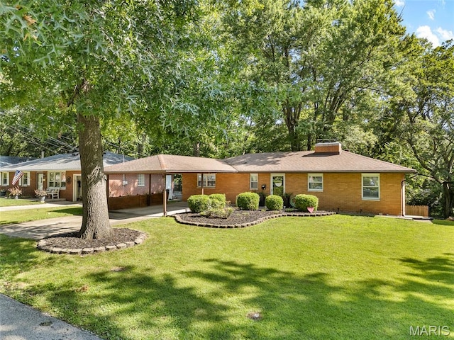2337 Fairview Dr, Alton, IL 62002 - photo 1