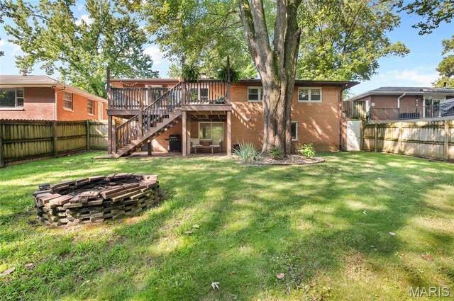 2337 Fairview Dr, Alton, IL 62002 - photo 17