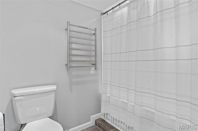 2337 Fairview Dr, Alton, IL 62002 - photo 21