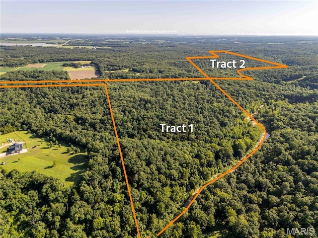 00 N State Highway 47, Warrenton, MO 63383
