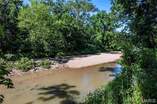 00 N State Highway 47, Warrenton, MO 63383