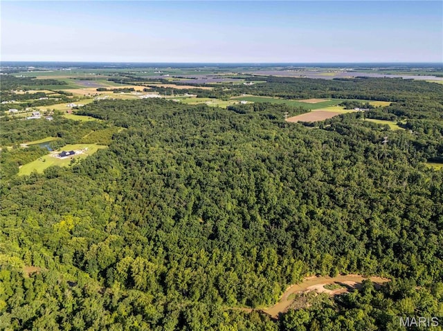 00 N State Highway 47, Warrenton, MO 63383