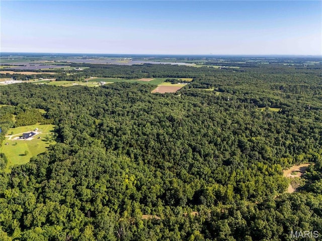 00 N State Highway 47, Warrenton, MO 63383