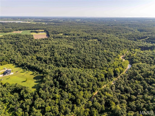00 N State Highway 47, Warrenton, MO 63383