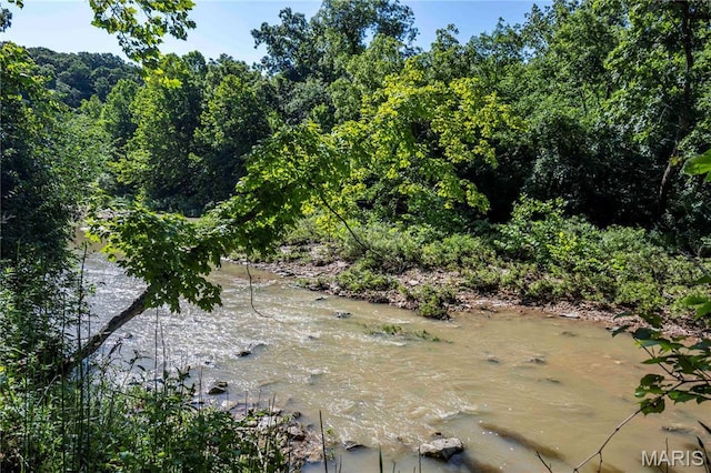 00 N State Highway 47, Warrenton, MO 63383