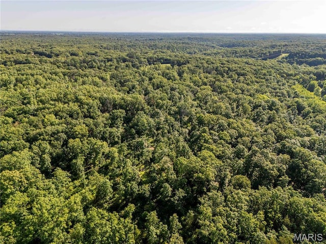 00 N State Highway 47, Warrenton, MO 63383