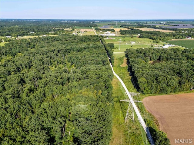00 N State Highway 47, Warrenton, MO 63383