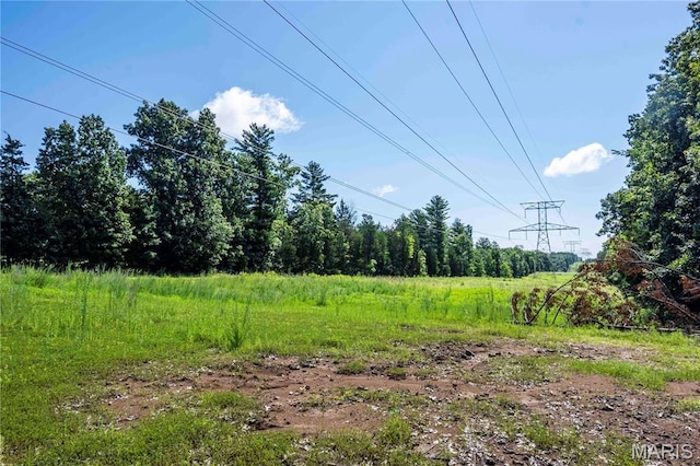 00 N State Highway 47, Warrenton, MO 63383