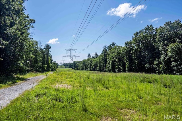 00 N State Highway 47, Warrenton, MO 63383