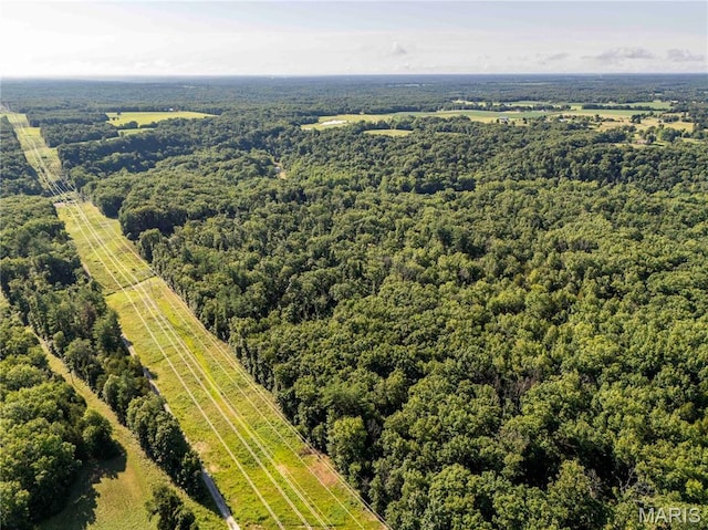 00 N State Highway 47, Warrenton, MO 63383
