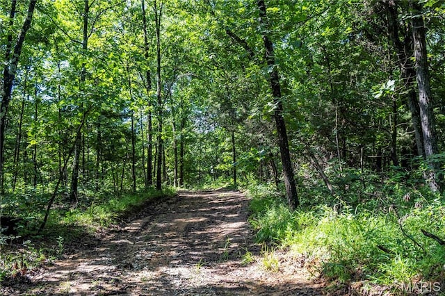 00 N State Highway 47, Warrenton, MO 63383