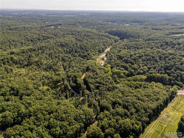 00 N State Highway 47, Warrenton, MO 63383