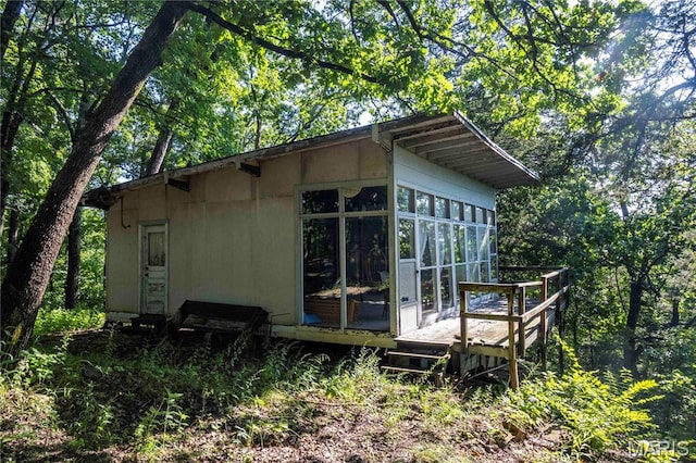 00 N State Highway 47, Warrenton, MO 63383
