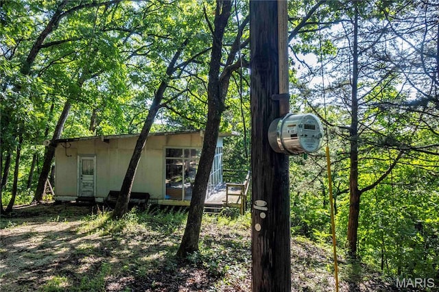 00 N State Highway 47, Warrenton, MO 63383