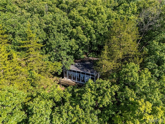 00 N State Highway 47, Warrenton, MO 63383