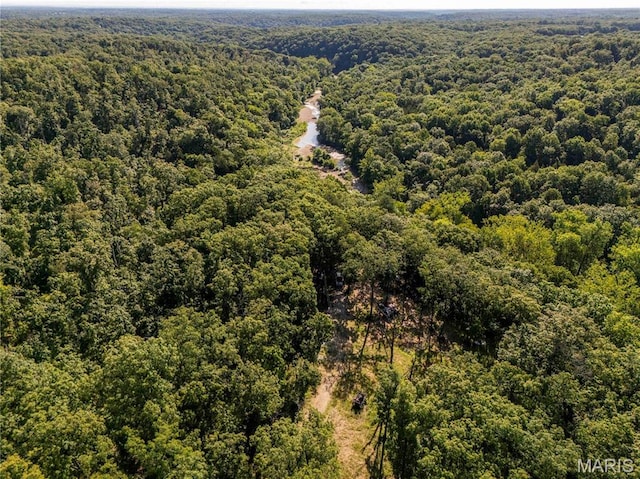00 N State Highway 47, Warrenton, MO 63383