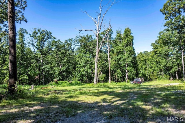00 N State Highway 47, Warrenton, MO 63383