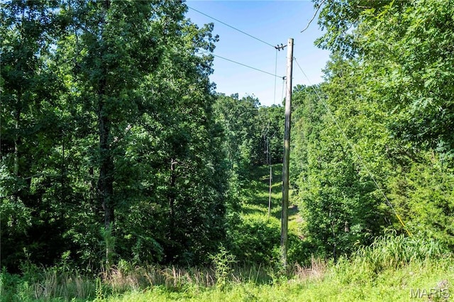 00 N State Highway 47, Warrenton, MO 63383