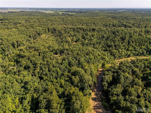 00 N State Highway 47, Warrenton, MO 63383