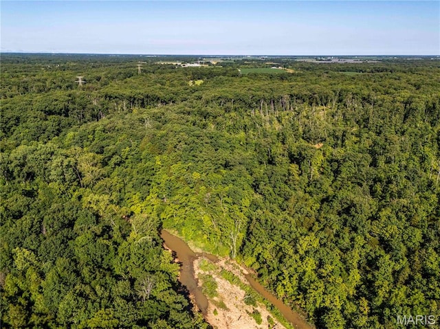 00 N State Highway 47, Warrenton, MO 63383