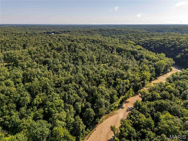00 N State Highway 47, Warrenton, MO 63383