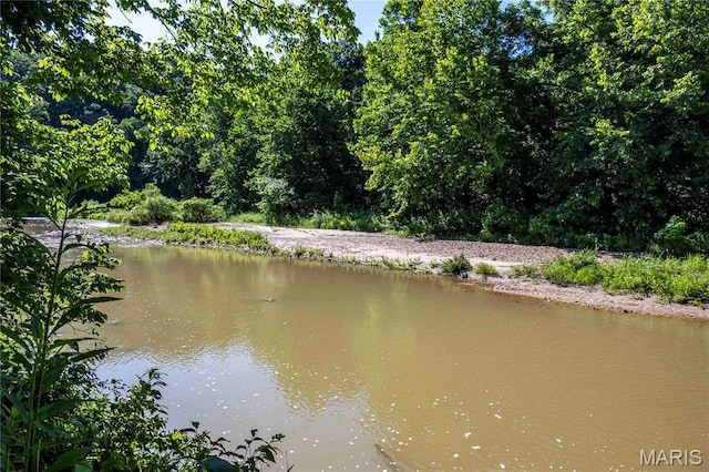 00 N State Highway 47, Warrenton, MO 63383