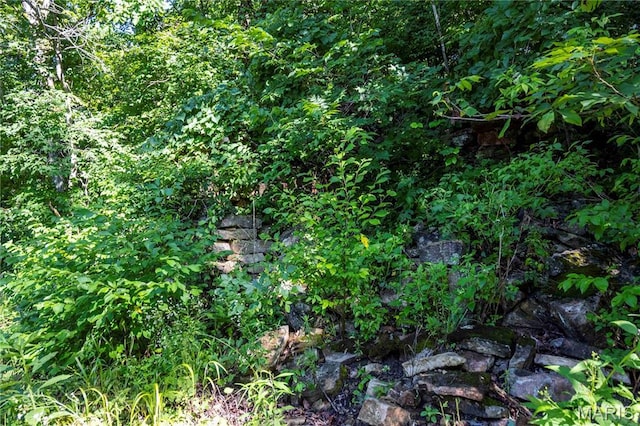00 N State Highway 47, Warrenton, MO 63383