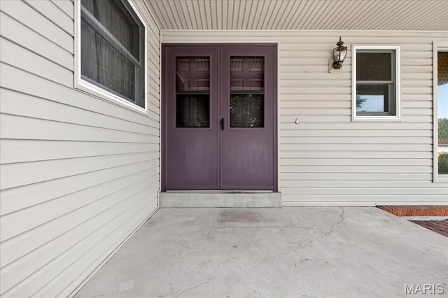 809 Longview Dr, Saint Charles, MO 63301 - photo 3