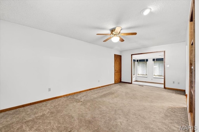 809 Longview Dr, Saint Charles, MO 63301 - photo 6