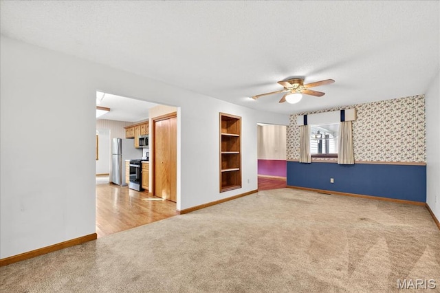 809 Longview Dr, Saint Charles, MO 63301 - photo 7