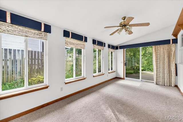 809 Longview Dr, Saint Charles, MO 63301 - photo 8