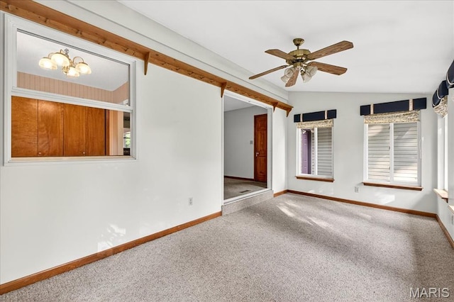 809 Longview Dr, Saint Charles, MO 63301 - photo 9