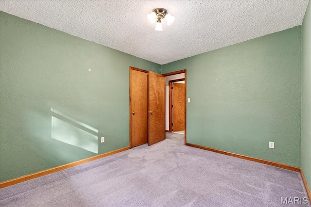 809 Longview Dr, Saint Charles, MO 63301 - photo 17