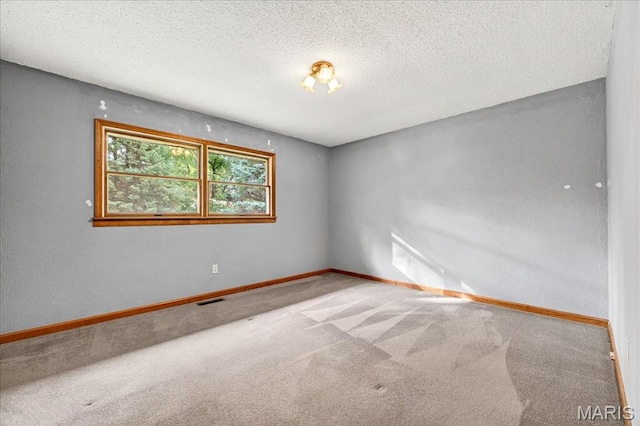 809 Longview Dr, Saint Charles, MO 63301 - photo 19